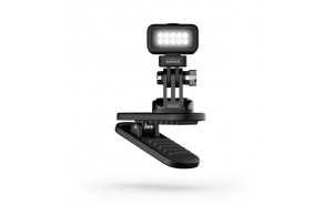 GoPro Zeus Mini