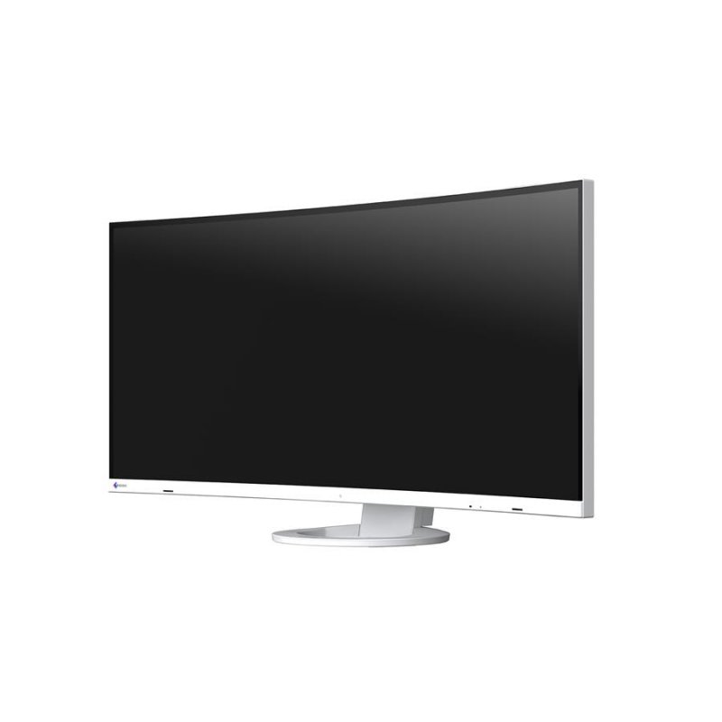 Eizo EV3895 Monitor Flexscan con Flexstand Bianco