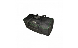 Cobra Case Bag 762 x 356 x 356mm