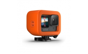 GoPro Floaty per HERO9 Black