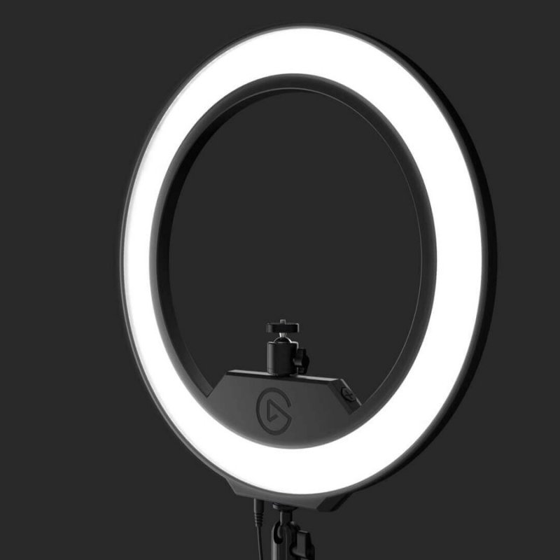 Elgato Ring Light