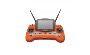 SwellPro FPV Remote controller per Splashdrone 3+