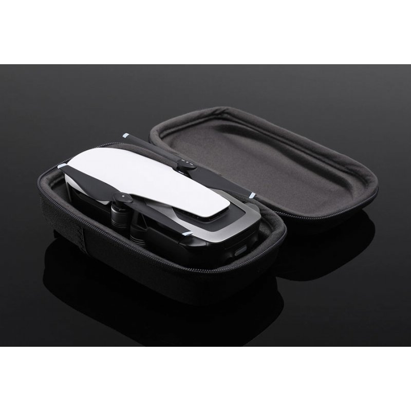 DJI Case per Mavic Air