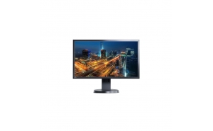 Eizo EV2316W Monitor Flexscan Nero