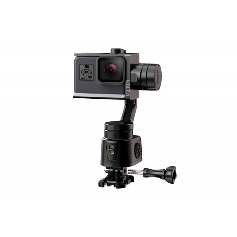 FreeVision Vilta Gimbal per GoPro 3 in 1