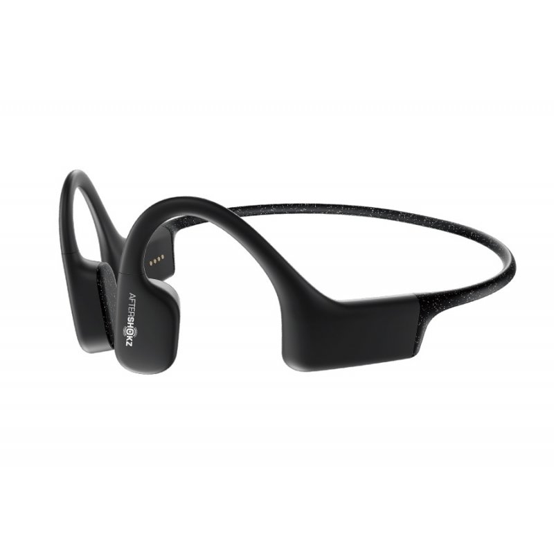 AfterShokz XTrainerz Black Diamond