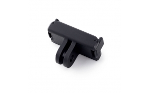 DJI Supporto adattatore magnetico per Action 2