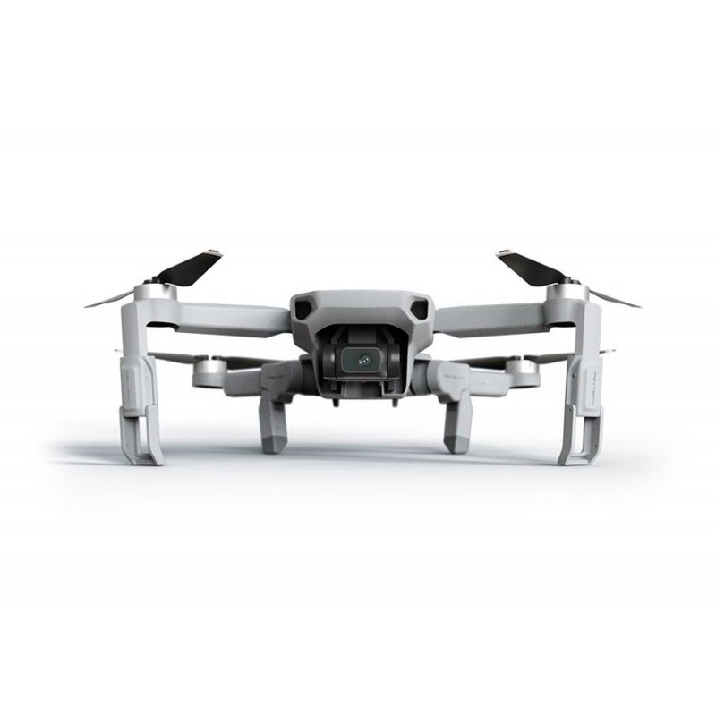 PGYTECH Supporti d’atterraggio per DJI Mavic Mini