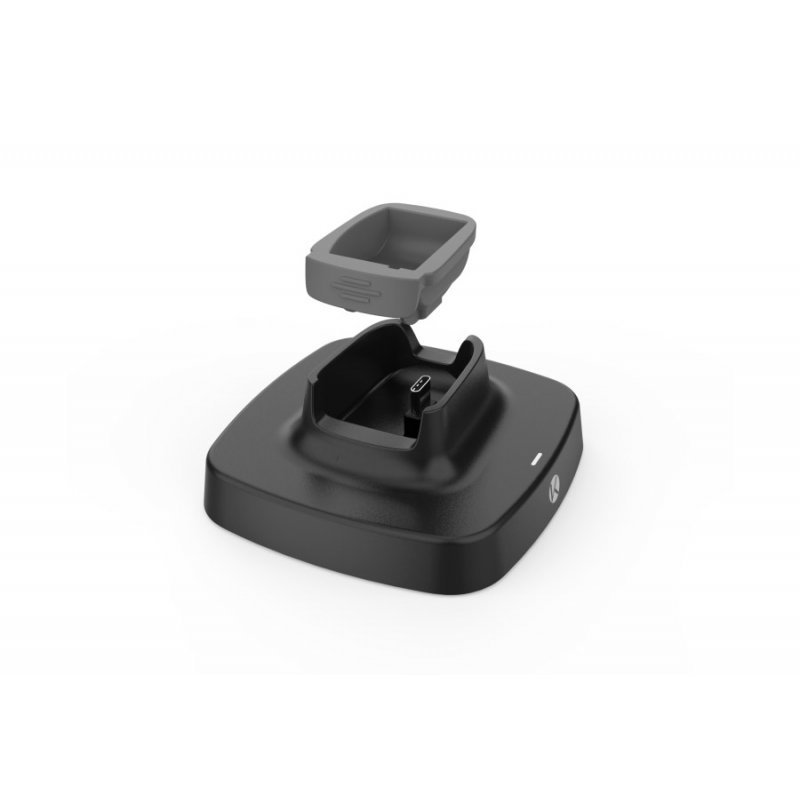 Base di ricarica per DJI Osmo Pocket e Pocket 2