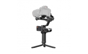 Zhiyun WEEBILL 2 PRO