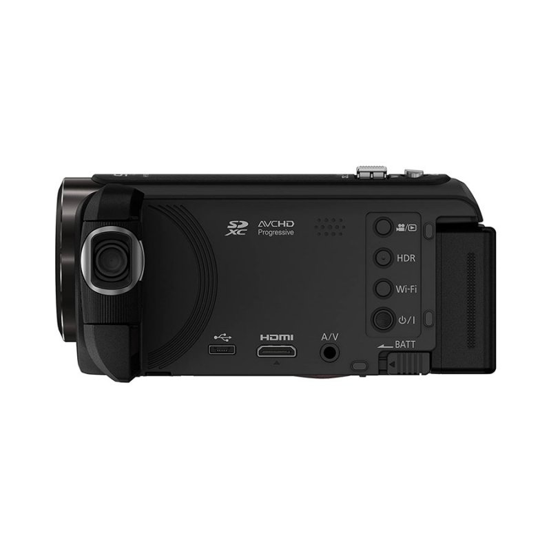 Panasonic videocamera Full HD HC-W580