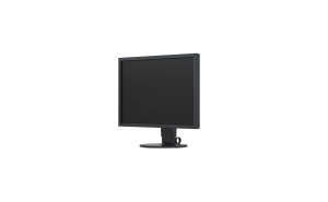 Eizo CS2420 Monitor Coloredge 24" Nero