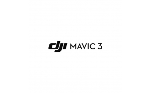 DJI Mavic 3 Cine Premium Combo