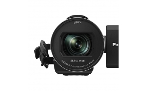 Panasonic videocamera Full HD HC-V800