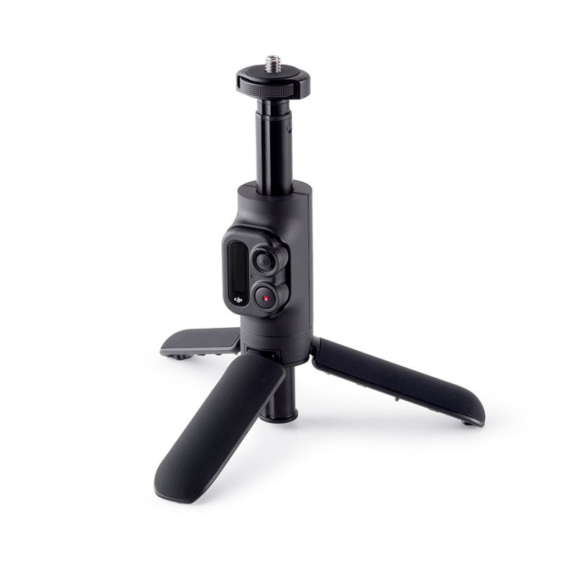 DJI Manico telescopico a controllo remoto per DJI Action 2