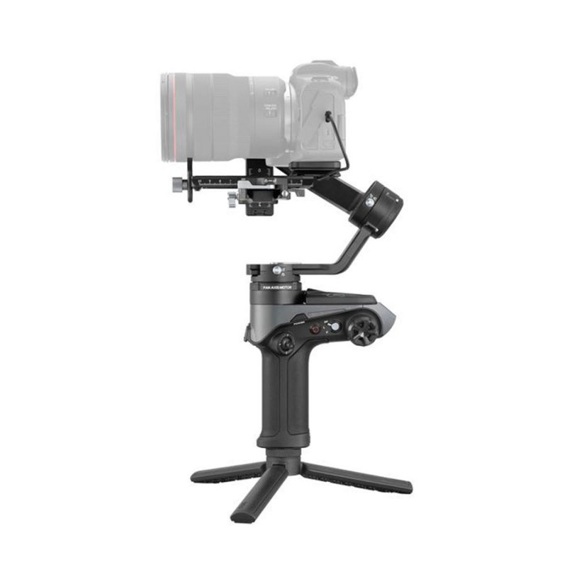 Zhiyun WEEBILL 2 Combo