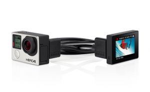 GoPro Cavo Prolunga BacPac