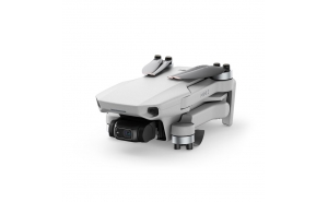 DJI Mini 2 + Video corso in omaggio