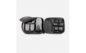 PGYTECH Borsa tracolla per DJI Mavic 2