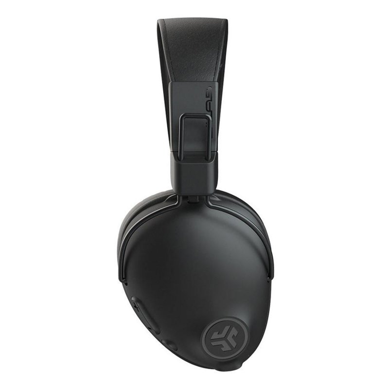 JLab Studio Pro Cuffie Wireless Over-Ear