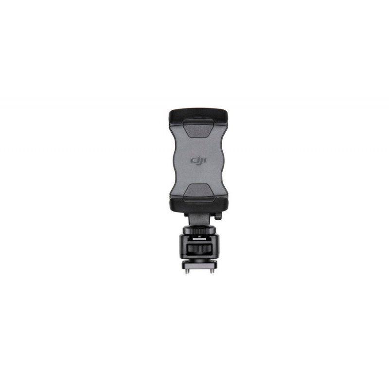 DJI Supporto smartphone per Ronin SC e Ronin S