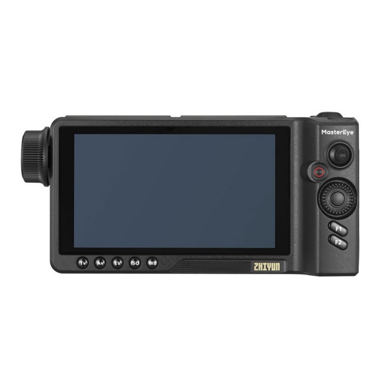 Zhiyun MasterEye Visual Controller VC100