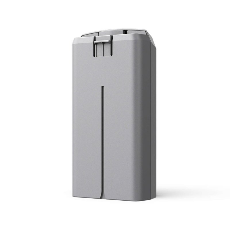 DJI Batteria intelligente per Mini 2