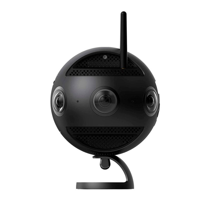 Insta360 PRO 2