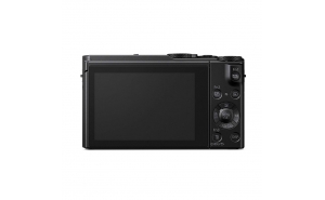 Panasonic Lumix LX15