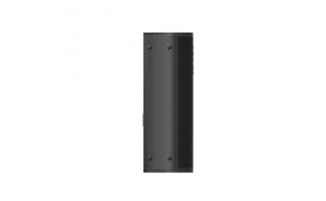 Sonos ROAM speaker portatile - Black