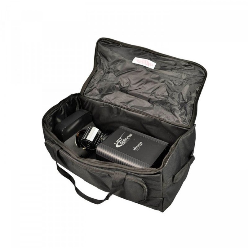 Cobra Case Bag 584 x 265 x 265mm