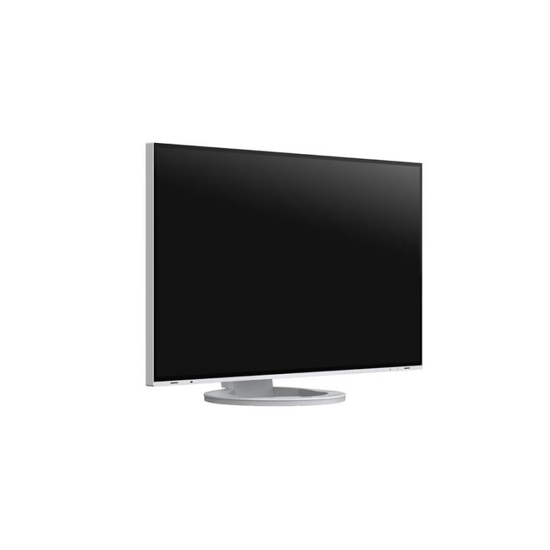 Eizo EV2795 Monitor Flexscan 27" Bianco