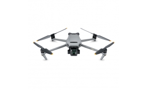 DJI Mavic 3 Cine Premium Combo