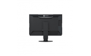 Eizo CG2420 Monitor Coloredge 24" Nero