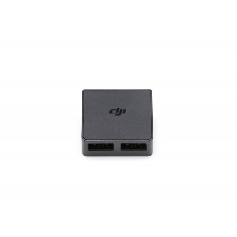 DJI Adattatore da batteria Mavic 2 a powerbank