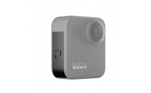 GoPro Sportello di ricambio per GoPro MAX