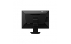 Eizo EV2457 Monitor Flexscan 24" Nero