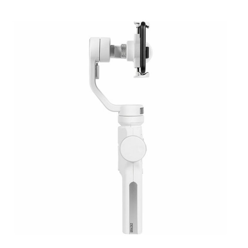 Zhiyun SMOOTH 4 White