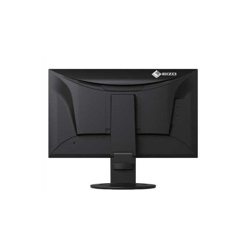 Eizo EV2460 Monitor Flexscan Nero