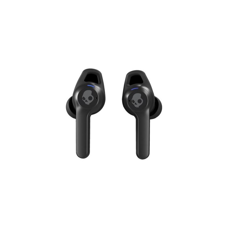 SkullCandy Indy ANC True Wireless - True Black