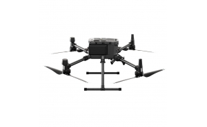 DJI Matrice 300 RTK