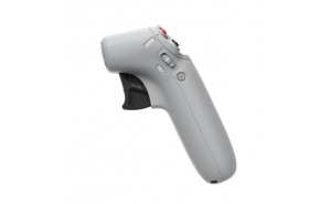 DJI Motion Controller