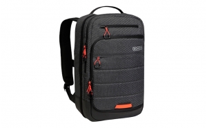 Ogio Access Pack