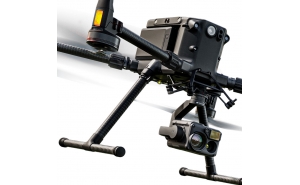 DJI Matrice 300 RTK