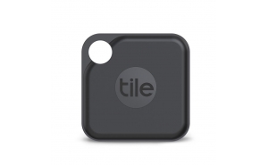 Tile Pro 2020