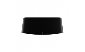 Sonos FIVE speaker - Black