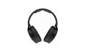 SkullCandy Hesh 3 Wireless