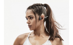 AfterShokz Trekz Air