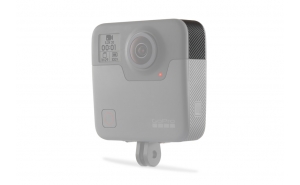 GoPro sportello laterale di ricambio per Fusion