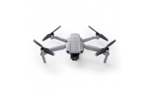 DJI Mavic Air 2 Fly More Combo